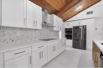 4701 NW 1st Place, Deerfield Beach, FL 33442 - Photo 9