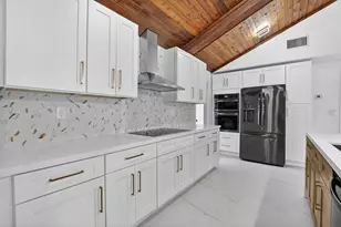 4701 NW 1st Pl, Deerfield Beach, FL 33442 - Photo 9