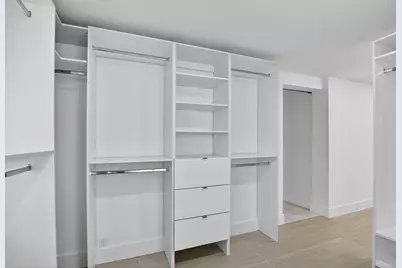 4701 NW 1st Place, Deerfield Beach, FL 33442 - Photo 27