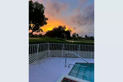 41 Green Point Circle, Palm Beach Gardens, FL 33418 - Photo 3