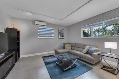641 NE 16th Street #B, Fort Lauderdale, FL 33304 - Photo 5