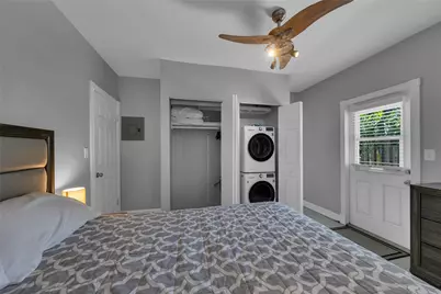 641 NE 16th Street #B, Fort Lauderdale, FL 33304 - Photo 13