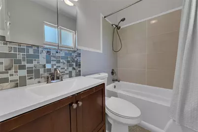 641 NE 16th Street #B, Fort Lauderdale, FL 33304 - Photo 15