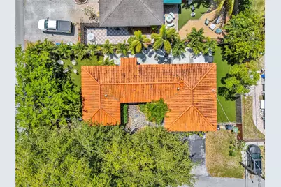 641 NE 16th Street #B, Fort Lauderdale, FL 33304 - Photo 23