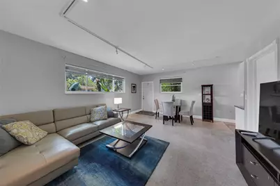 641 NE 16th Street #B, Fort Lauderdale, FL 33304 - Photo 3