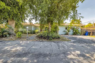 641 NE 16th Street #B, Fort Lauderdale, FL 33304 - Photo 21