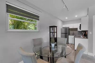 641 NE 16th Street #B, Fort Lauderdale, FL 33304 - Photo 7