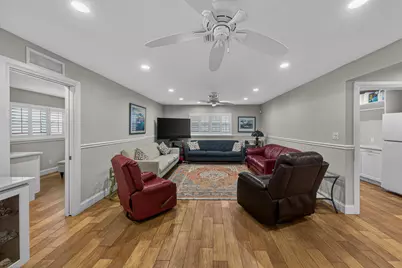 2535 SW 30th Terrace, Fort Lauderdale, FL 33312 - Photo 29