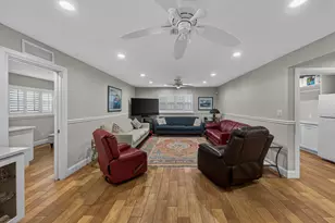 2535 SW 30th Terrace, Fort Lauderdale, FL 33312 - Photo 29