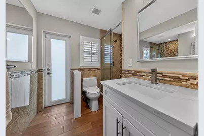 2535 SW 30th Terrace, Fort Lauderdale, FL 33312 - Photo 39