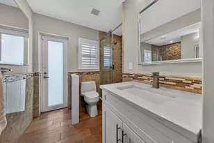 2535 SW 30th Terrace, Fort Lauderdale, FL 33312 - Photo 39