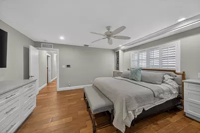 2535 SW 30th Terrace, Fort Lauderdale, FL 33312 - Photo 47