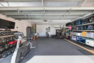 2535 SW 30th Terrace, Fort Lauderdale, FL 33312 - Photo 53