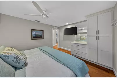 2535 SW 30th Terrace, Fort Lauderdale, FL 33312 - Photo 41