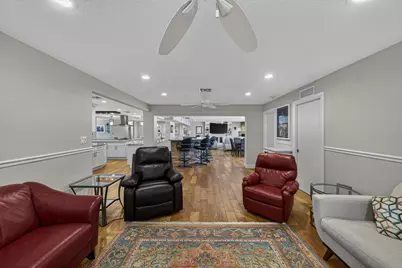 2535 SW 30th Terrace, Fort Lauderdale, FL 33312 - Photo 31