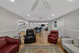 2535 SW 30th Terrace, Fort Lauderdale, FL 33312 - Photo 31