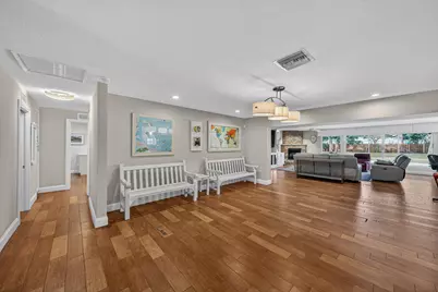 2535 SW 30th Terrace, Fort Lauderdale, FL 33312 - Photo 23
