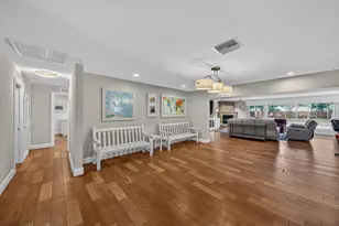 2535 SW 30th Terrace, Fort Lauderdale, FL 33312 - Photo 23