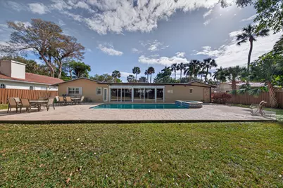 2535 SW 30th Terrace, Fort Lauderdale, FL 33312 - Photo 61