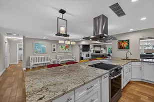 2535 SW 30th Terrace, Fort Lauderdale, FL 33312 - Photo 15