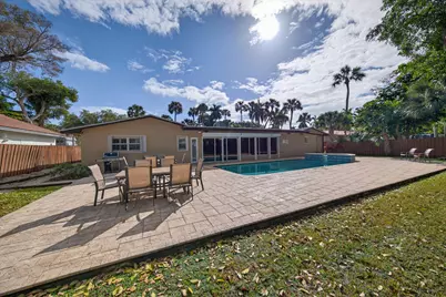 2535 SW 30th Terrace, Fort Lauderdale, FL 33312 - Photo 59