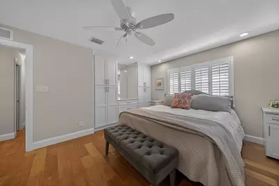 2535 SW 30th Terrace, Fort Lauderdale, FL 33312 - Photo 43