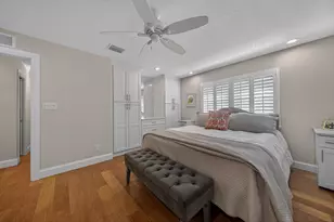 2535 SW 30th Terrace, Fort Lauderdale, FL 33312 - Photo 43