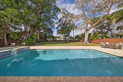 2535 SW 30th Terrace, Fort Lauderdale, FL 33312 - Photo 3