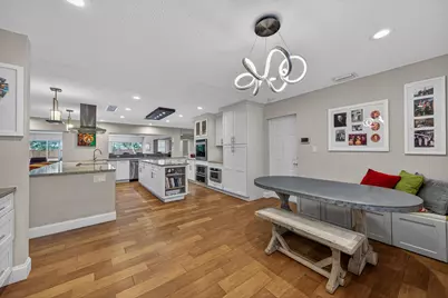2535 SW 30th Terrace, Fort Lauderdale, FL 33312 - Photo 13