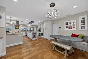 2535 SW 30th Terrace, Fort Lauderdale, FL 33312 - Photo 13