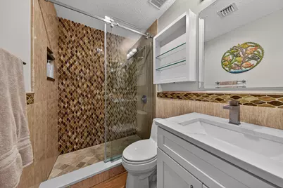2535 SW 30th Terrace, Fort Lauderdale, FL 33312 - Photo 45