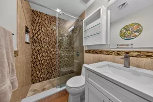 2535 SW 30th Terrace, Fort Lauderdale, FL 33312 - Photo 45