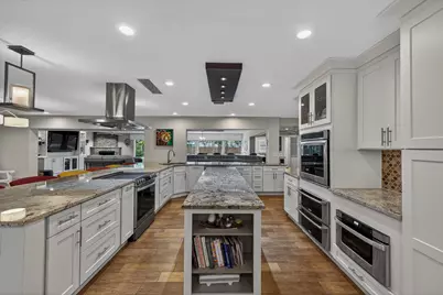 2535 SW 30th Terrace, Fort Lauderdale, FL 33312 - Photo 9