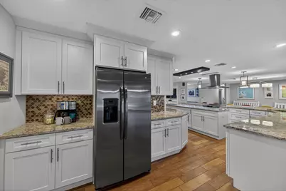 2535 SW 30th Terrace, Fort Lauderdale, FL 33312 - Photo 11