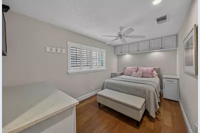 2535 SW 30th Terrace, Fort Lauderdale, FL 33312 - Photo 33