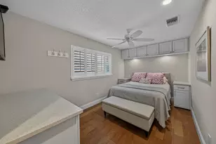 2535 SW 30th Terrace, Fort Lauderdale, FL 33312 - Photo 33