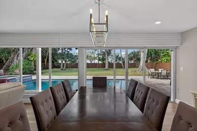 2535 SW 30th Terrace, Fort Lauderdale, FL 33312 - Photo 21