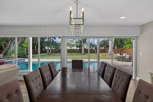 2535 SW 30th Terrace, Fort Lauderdale, FL 33312 - Photo 21