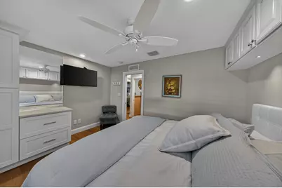 2535 SW 30th Terrace, Fort Lauderdale, FL 33312 - Photo 37