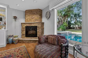 2535 SW 30th Terrace, Fort Lauderdale, FL 33312 - Photo 25