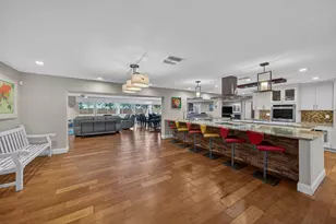 2535 SW 30th Terrace, Fort Lauderdale, FL 33312 - Photo 5