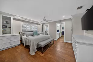 2535 SW 30th Terrace, Fort Lauderdale, FL 33312 - Photo 49