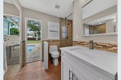 2535 SW 30th Terrace, Fort Lauderdale, FL 33312 - Photo 35
