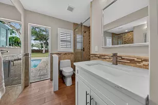 2535 SW 30th Terrace, Fort Lauderdale, FL 33312 - Photo 35