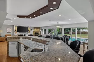 2535 SW 30th Terrace, Fort Lauderdale, FL 33312 - Photo 19