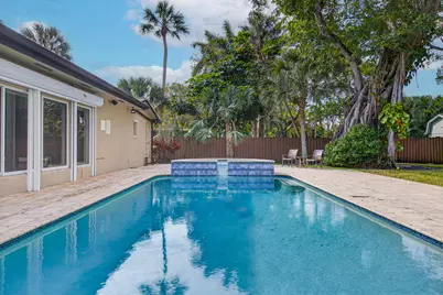 2535 SW 30th Terrace, Fort Lauderdale, FL 33312 - Photo 55