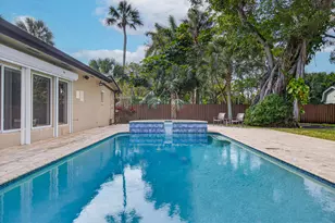 2535 SW 30th Terrace, Fort Lauderdale, FL 33312 - Photo 55