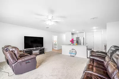 549 SW Prado Avenue, Port Saint Lucie, FL 34983 - Photo 13