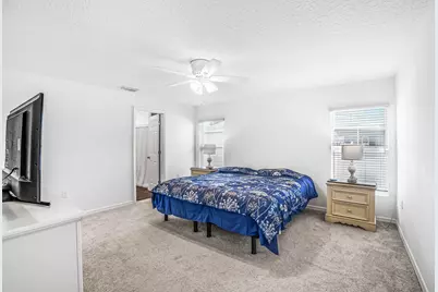 549 SW Prado Avenue, Port Saint Lucie, FL 34983 - Photo 15