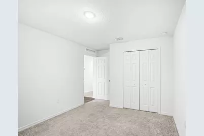 549 SW Prado Avenue, Port Saint Lucie, FL 34983 - Photo 29